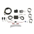 thumbnail image 4 of Flowmaster 717900 Flowmaster FlowFX Direct Fit Dual Mode Muffler with Active Valve, 4 of 8