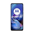 thumbnail image 3 of Moto G54 Motorola Dual Sim 128 Gb Azul Índigo 8 Gb Ram, 3 of 3