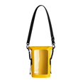 thumbnail image 2 of 2L Beach Swimming Drift Waterproof Phone Bag - Safeguard Your Phone with Ease, 2 of 9