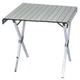 thumbnail image 1 of RIO Gear Table Étirable alu 28 à 48 pouces, 1 of 5