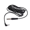 thumbnail image 4 of Cable de Audio para Guitarra Eléctrica de 1x 6.35 mm a 3.5 cm Sunnimix, 4 of 8