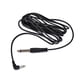 thumbnail image 4 of Cable de Audio para Guitarra Eléctrica de 1x 6.35 mm a 3.5 cm Sunnimix, 4 of 8