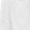 White, variant on SpongeBob SquarePants SpongeBob Sketch Smile Unisex Adult Long-Sleeve T Shirt, White, Small