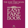 thumbnail image 1 of Le Faux Livre Facile, 1 of 2