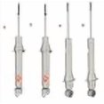 thumbnail image 3 of Front and Rear Strut Assemblies Kit for Mazda MX-5 Miata 2006-2015 Excluding Run Flat Tires, 3 of 3