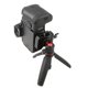 thumbnail image 2 of Quick Release Clamp Adapter Aluminium Alloy 3/8 To 1/4 Screw Mount Adaptor, 2 of 5