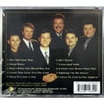 thumbnail image 2 of Brian Free - Lovin' This Livin' For The Lord - Music & Performance - CD, 2 of 2