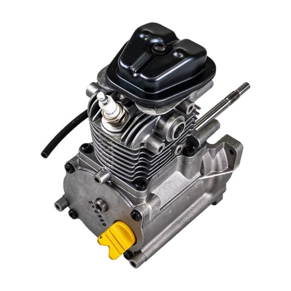 MTD 753-06799 Short Block Troy-Bilt Y4800EC Y4700EC Y146EC TB590EC