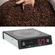 thumbnail image 4 of Báscula electrónica de cocina para hornear café negro, batería recargable con función de sincronización, 3kg/0,1g, 4 of 8
