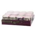 thumbnail image 3 of Pringles BBQ Potato Chips 1.41 oz Cans 36/Box KEE18539, 3 of 7