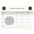 thumbnail image 5 of TRAJE DE BAÑO HOMBRE MARCA MAUI AND SONS MAUI AND SONS 321829MAS, 5 of 5