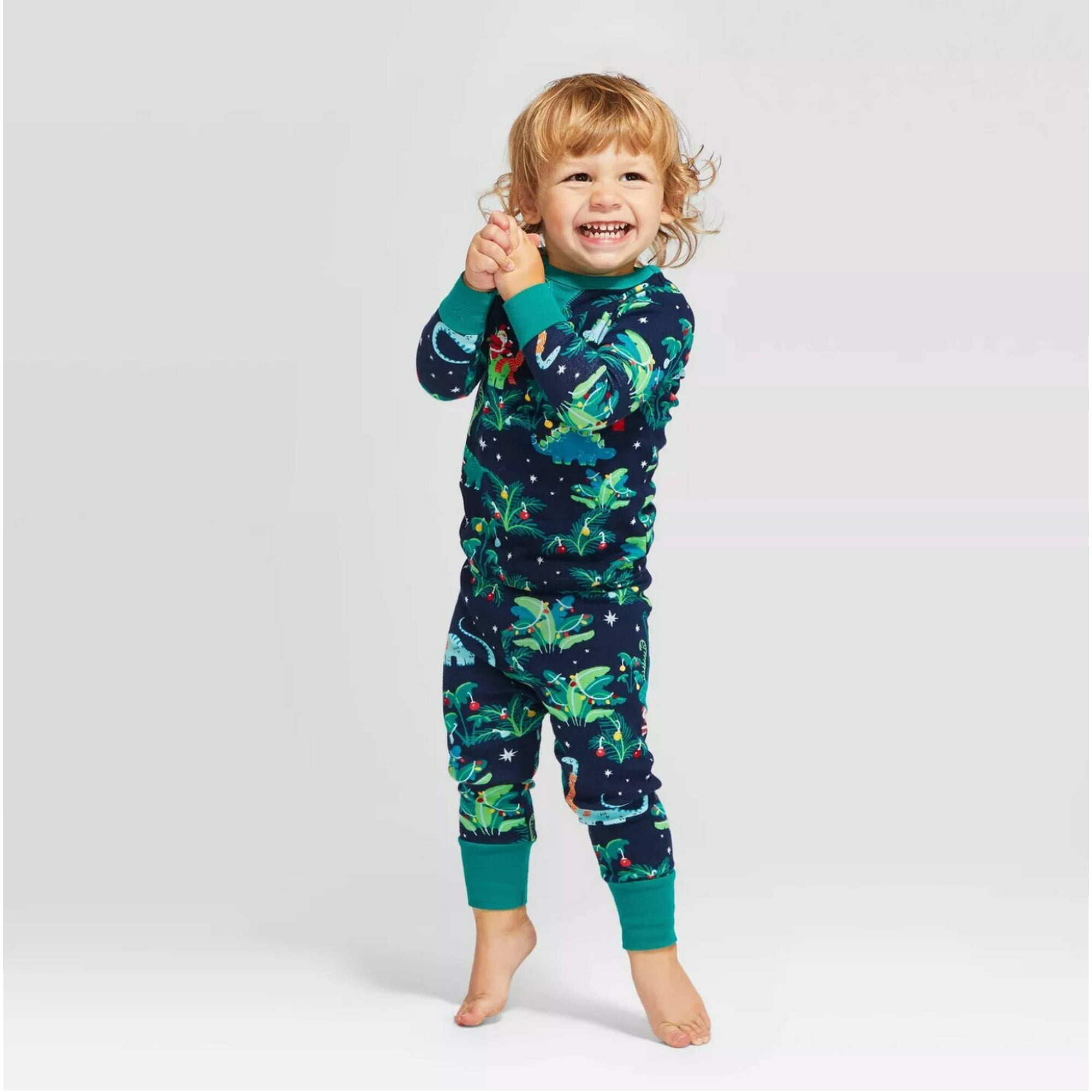 Father daughter pyjamas hotsell