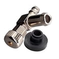 thumbnail image 4 of qiya Fuel Tank Rubber Bushing and Shutoff Valve For Cadet Mowers 104048 104047, 4 of 9