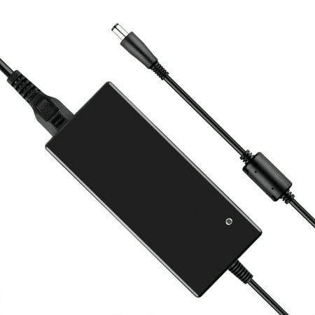 KONKIN BOO Compatible 130W AC Power Adapter Charger Power Replacement for Dell XPS DA130PM130 19.5V 6.67A