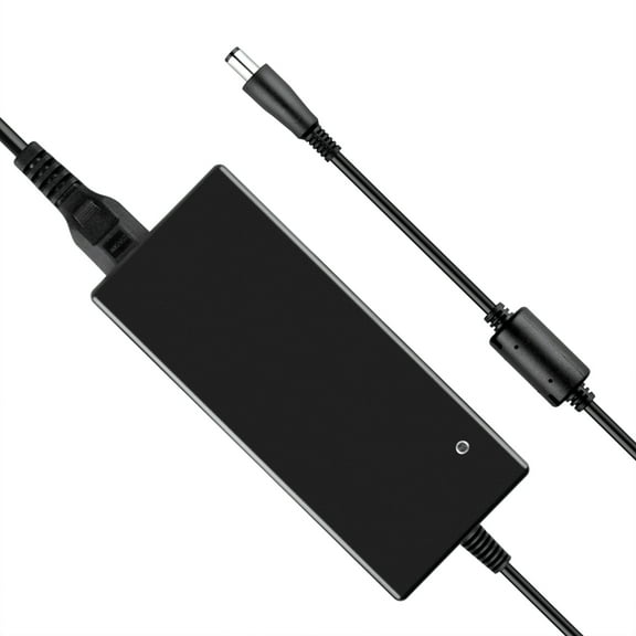 KONKIN BOO Compatible AC DC Adapter Replacement for iBuyPower Valkyrie CZ-15 Gaming Laptop iBuy Power Notebook PC
