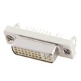 thumbnail image 3 of ( 5) Al Adaptador De Conector VGA De Doble Baoblaze Adaptador, 3 of 6