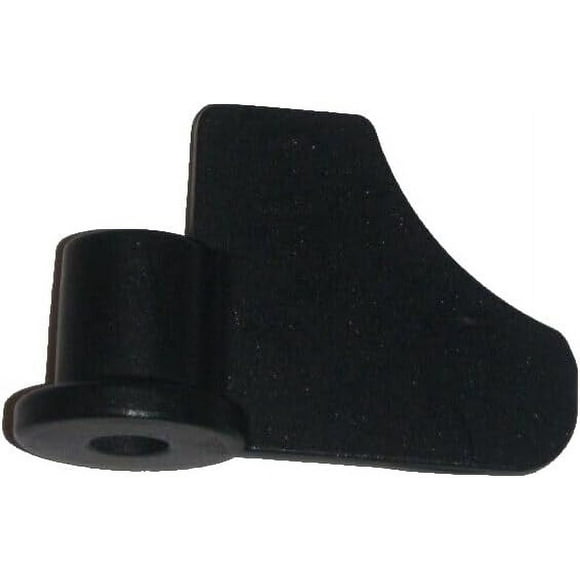 Paddle for Bread Maker Machine Model CKSTBR9050
