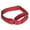 Red, variant on Bulk Lot Martingale Dog Collars at Wholesale Prices Nylon Collar Multi Packs(Red - 10 to 16 Inch Collars)
