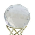 thumbnail image 2 of DOLITY table de Bureau de table Bureau Créatif de Collection StyleC, 2 of 5