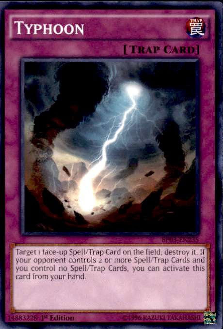 yugioh rush duel legend cards Yu-Gi-Oh! RUSH DUEL RD/SJMP-JP015