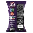 thumbnail image 4 of Botana Bokados Enre-2 extreme sabor chile y limón 75 g, 4 of 5