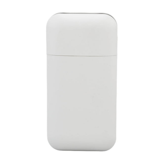 Étui à Hauteur Réglable, Robuste et Durable, Résistant à la Pression, Portable pour Hommes Ou Femmes, Cadeau Idéal pour les Fêtes