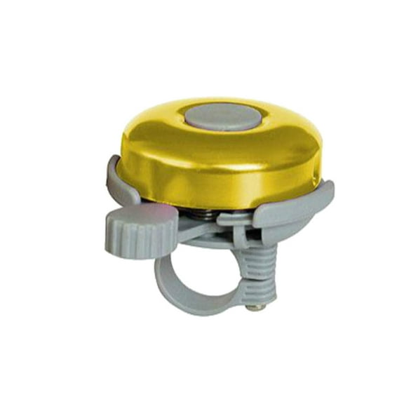 Naierhg Loud Sound Metal MTB Road Bike Kids Bicycle Cycling Handlebar Horn Alarm Bell