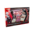 thumbnail image 6 of Pokemon Trading Card Games Team Rockets Mewtwo EX Box, 6 of 6