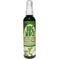 thumbnail image 2 of BugMace All Natural & Organic Mosquito & Insect Repellent 2oz, 2 of 4
