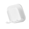 thumbnail image 1 of Estante de almacenamiento multiusos, duradero, decorativo para cocina, baño, dormitorio, 1 of 7