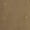 Beige, variant on Indian Pakistani Party Wear Designer Ready to Wear Shalwar Kameez Trouser Pant with Dupatta Suits ( Beige, 3XL - 48 )