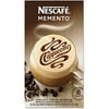Nes 41505 Coffee, Cappuccino, 48 per carton