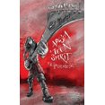 thumbnail image 1 of Apesta a teen spirit. loran secundaria (libro + licencia), 1 of 1