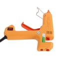 thumbnail image 4 of 300W Glue Melting , Rapid Heating, Powerful and Versatile, Durable Copper Nozzle, Safe and Efficient, Lightweight and Sturdy, 4 of 8