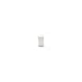 thumbnail image 4 of NovaSolo Provence Classic Sideboard with two doors, 4 of 7