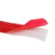 thumbnail image 3 of Cinta autoadhesiva de PVC perfecl para bañera Inodoro Cocina 3,2 m 3 patrones Ballena, 3 of 8
