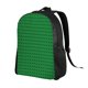 thumbnail image 2 of Balery Green St. Patrick’s day Mochila - Mochila Estilosa y Duradera para Laptop de 15 Pulgadas con Tela Oxford Impermeable, 2 of 8