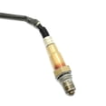 thumbnail image 3 of Compatible with Opel Corsa C 1.0 1.2 1.4 O2 oxygen sensor 09199470 855369, 3 of 5