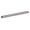 Bronze, variant on Maxim Lighting - LED Under Cabinet - Under Cabinet - CounterMax MX-L120-LO-Issue