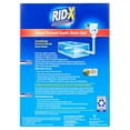 thumbnail image 6 of Rid-X Septic Tank Treatment Powder, Bacteria and Advanced Enzymes, 3 Month Supply, 6 of 11
