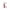 F, variant on EARKITY Lip Gloss, Shimmery Glitter Moisturizing Lip Gloss, Nourishing Lipstick, Hydrating Lip Glow Oil, Glossy Liquid Lipstick, Lip Glaze, Lip Make-up for for Women and Girls Daily Use