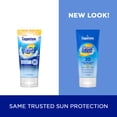 thumbnail image 3 of Coppertone Sport Clear Sunscreen, Broad Spectrum SPF 30 Sunscreen, 5 oz, 3 of 13