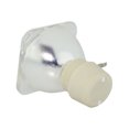 thumbnail image 4 of Lutema Economy Bulb for Optoma GameTime GT760 Projector (Lamp Only), 4 of 5