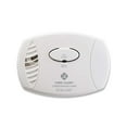thumbnail image 1 of FIRST ALERT 1039933 CO Alarm, 1 of 8