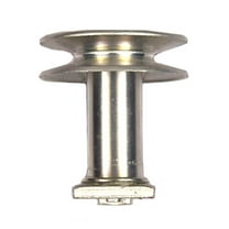 Genuine OEM Snapper Blade Adapter Pulley for Lawn Mowers / 1696700-00, 1696844-00, 1696853-00, 2691553-00, 12A-A2BE707, 12A-A2BE707 / 770506