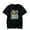 black, variant on BigXthaPlug Rapper T-Shirt Merch For Women/Men Unisex O-neck Casuals Short Sleeve Tshirt Top Streetwear