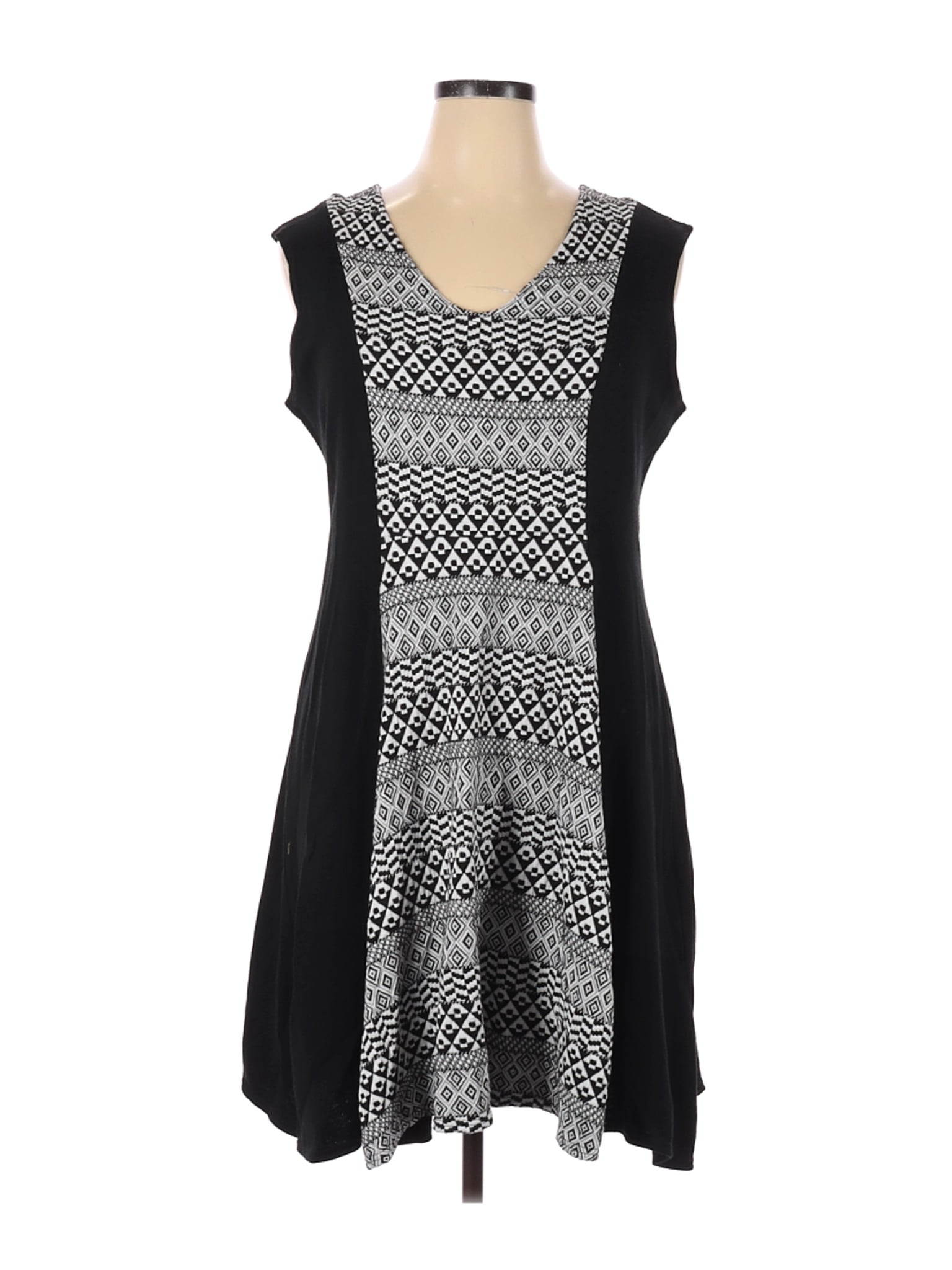 14 plus clothing stores