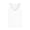 White, variant on hotojiny Tank Tops for Women Stretch V Neck Slim Fitted Tanks Shirts Basic Sleeveless Trendy Going out Clothes Activewear