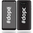 thumbnail image 1 of MightySkins LGG6-Dope 2 Skin for LG G6 - Dope 2, 1 of 4