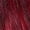 E, variant on Women's Winter Warm Fluffy Faux Fur Knee High Snow Boots Outdoor Long Boots Big Size
